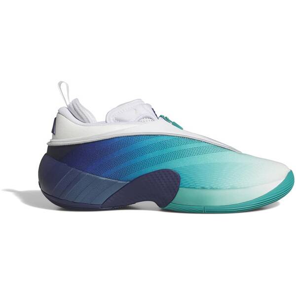 ADIDAS Herren Basketballschuhe D.O.N. Issue 7 von Adidas