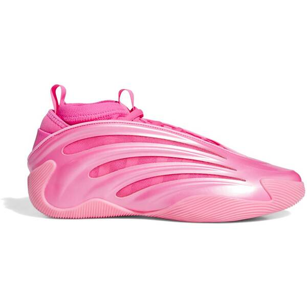 ADIDAS Herren Basketballschuhe Harden Volume 9 von Adidas