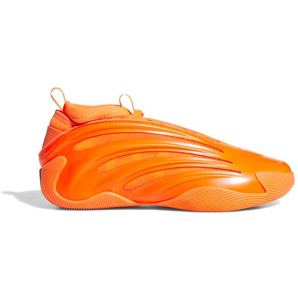 ADIDAS Herren Basketballschuhe Harden Volume 9 von Adidas