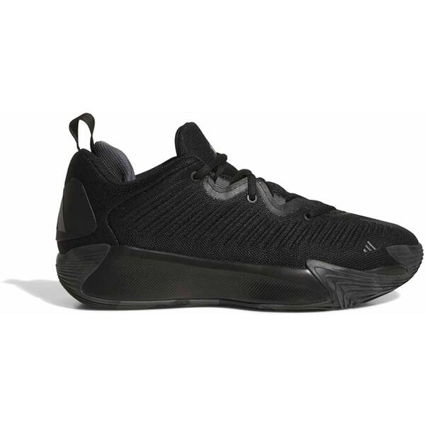 ADIDAS Herren Basketballschuhe Initiation von Adidas