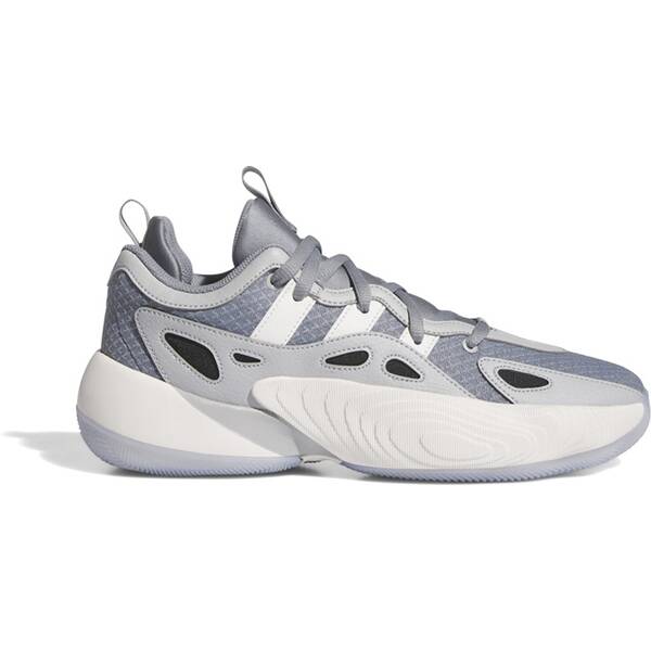 ADIDAS Herren Basketballschuhe Trae Unlimited von Adidas