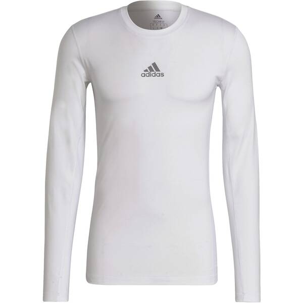 ADIDAS Herren Compression Longsleeve von Adidas