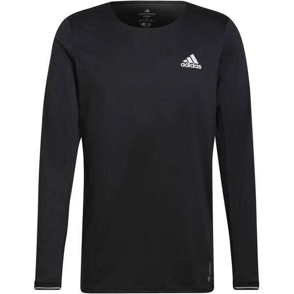 ADIDAS Herren FAST LS MEN von Adidas