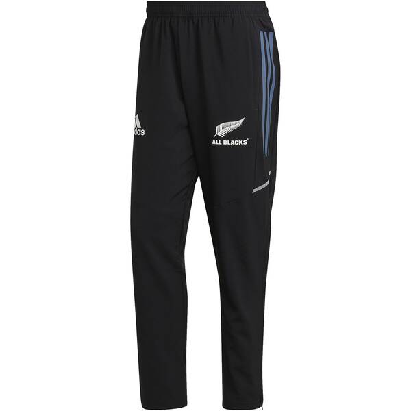 ADIDAS Herren Fanhose AB PRE PNT von Adidas