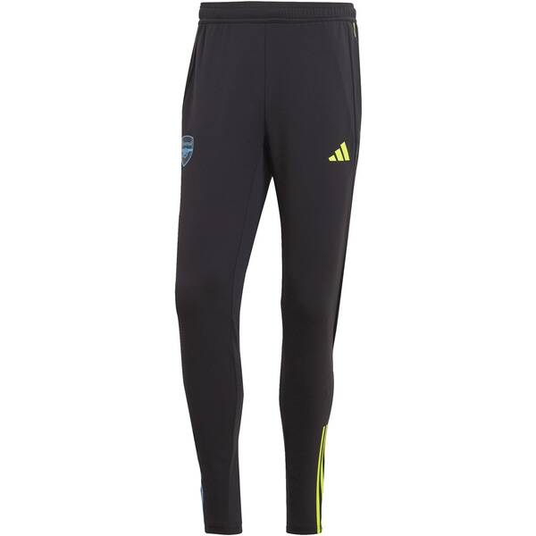 ADIDAS Herren Fanhose FC Arsenal Tiro 23 von Adidas