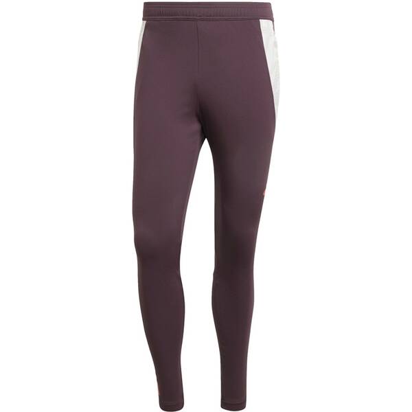 ADIDAS Herren Fanhose FC Bayern München Tiro 24 ADIDAS Herren Fanhose FC Bayern München Tiro 24 von Adidas