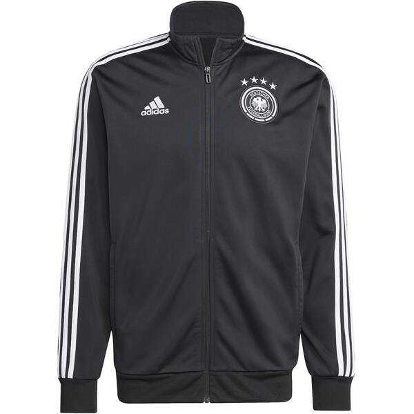 ADIDAS Herren Fanjacke DFB DNA von Adidas