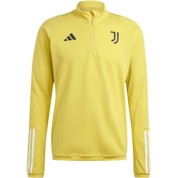 ADIDAS Herren Fanjacke JUVE TR TOP von Adidas