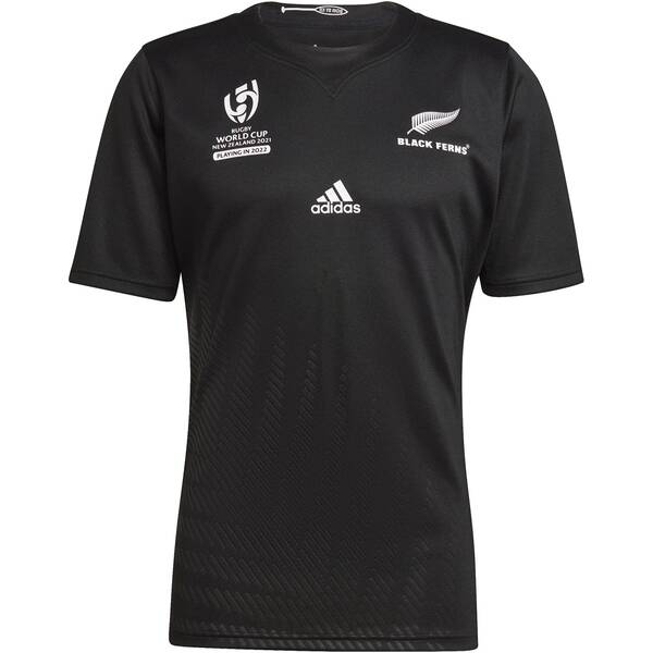 ADIDAS Herren Fantrikot BF H RWC JSY von Adidas