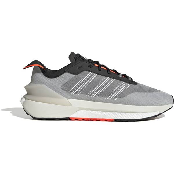 ADIDAS Herren Freizeitschuhe Avryn von Adidas