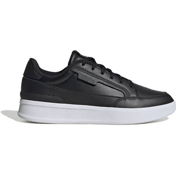 ADIDAS Herren Freizeitschuhe Aspyre von Adidas