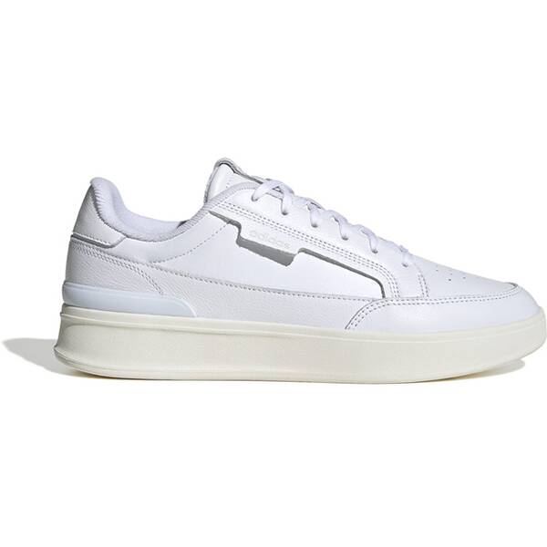 ADIDAS Herren Freizeitschuhe Aspyre von Adidas