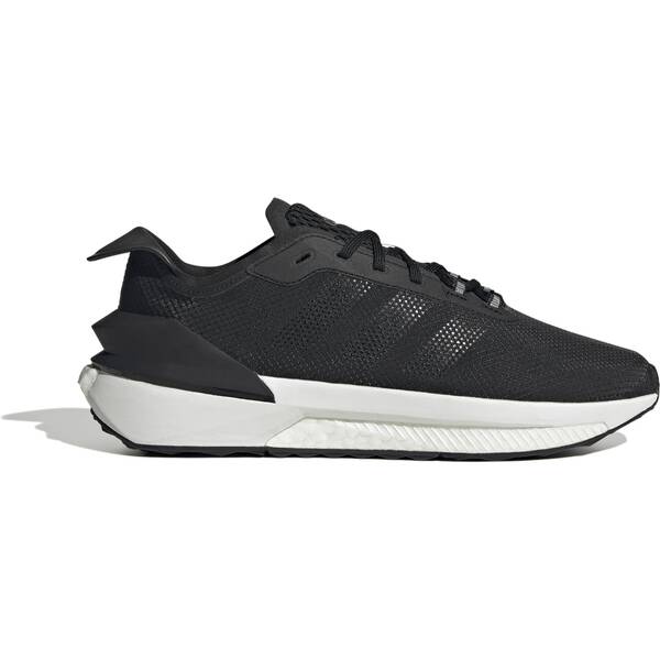 ADIDAS Herren Freizeitschuhe Avryn von Adidas