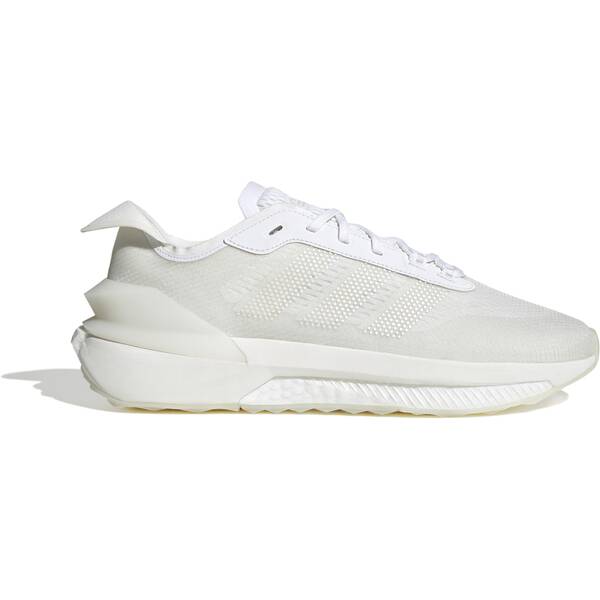 ADIDAS Herren Freizeitschuhe Avryn von Adidas