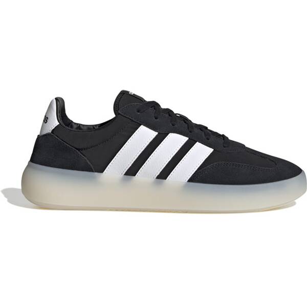 ADIDAS Herren Freizeitschuhe Barreda Decode von Adidas