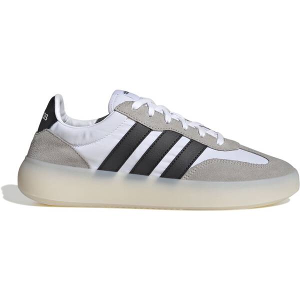 ADIDAS Herren Freizeitschuhe Barreda Decode von Adidas
