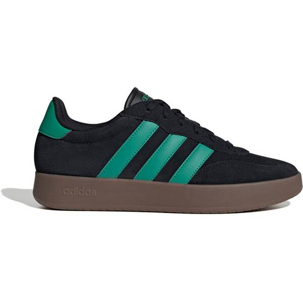 ADIDAS Herren Freizeitschuhe Barreda von Adidas