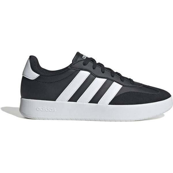 ADIDAS Herren Freizeitschuhe Barreda von Adidas