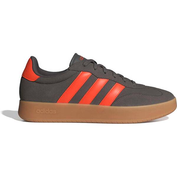 ADIDAS Herren Freizeitschuhe Barreda von Adidas