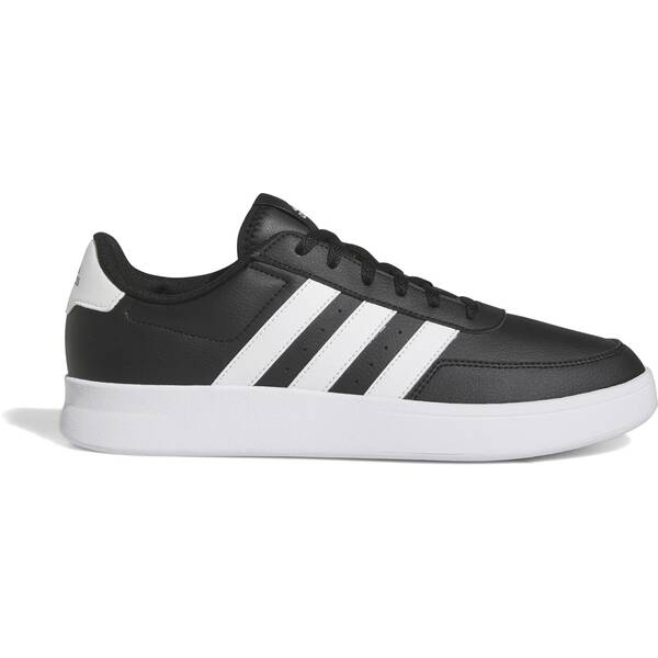 ADIDAS Herren Freizeitschuhe Breaknet 2.0 von Adidas