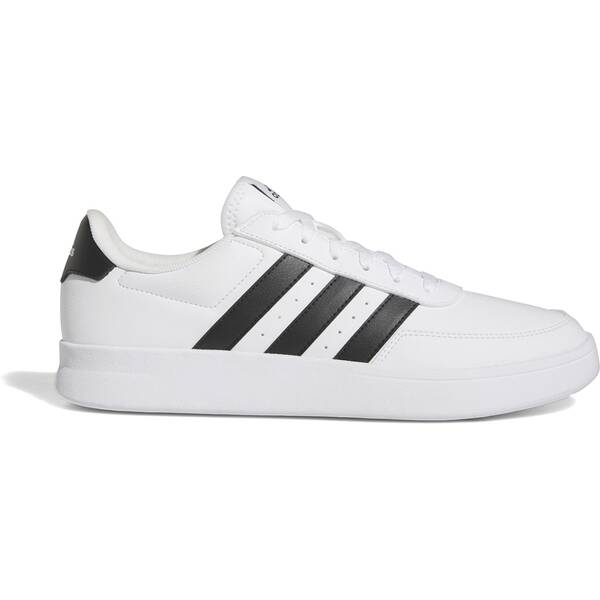 ADIDAS Herren Freizeitschuhe Breaknet 2.0 von Adidas