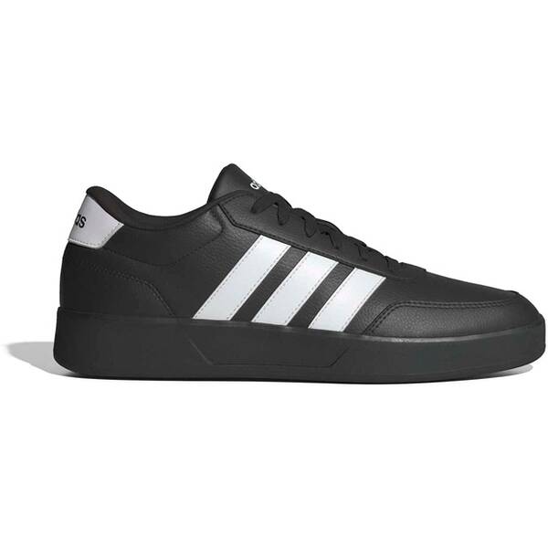 ADIDAS Herren Freizeitschuhe Breaknet 3.0 von Adidas