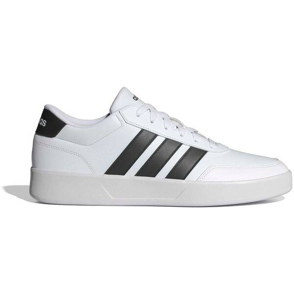ADIDAS Herren Freizeitschuhe Breaknet 3.0 von Adidas