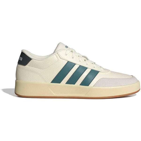 ADIDAS Herren Freizeitschuhe Breaknet 3.0 von Adidas