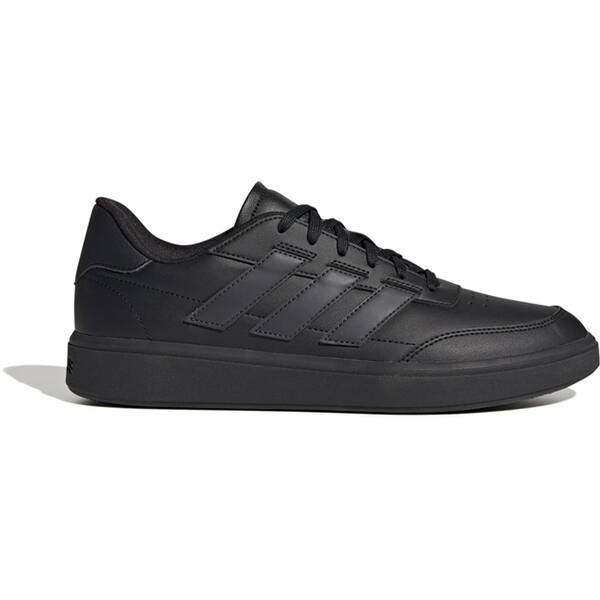 ADIDAS Herren Freizeitschuhe Courtblock von Adidas
