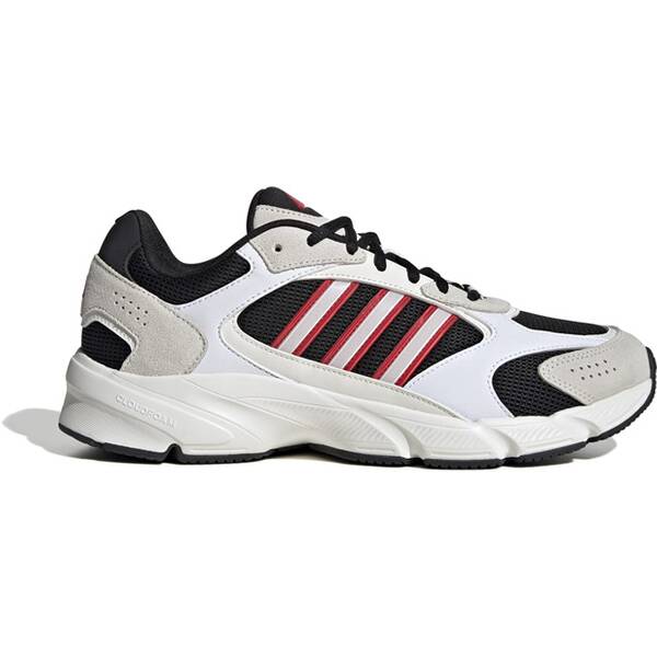 ADIDAS Herren Freizeitschuhe Crazychaos 2000 von Adidas