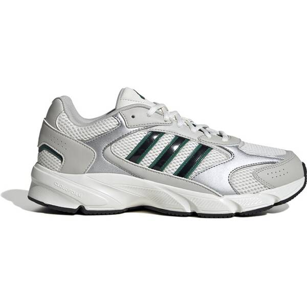 ADIDAS Herren Freizeitschuhe Crazychaos 2000 von Adidas