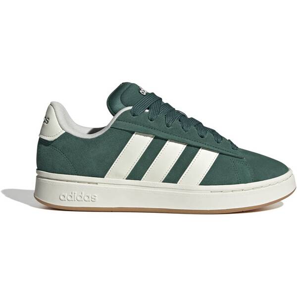 ADIDAS Herren Freizeitschuhe Grand Court Alpha 00s von Adidas