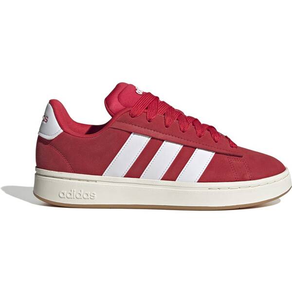ADIDAS Herren Freizeitschuhe Grand Court Alpha 00s von Adidas