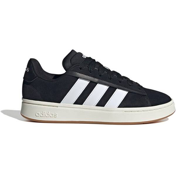 ADIDAS Herren Freizeitschuhe Grand Court Alpha von Adidas