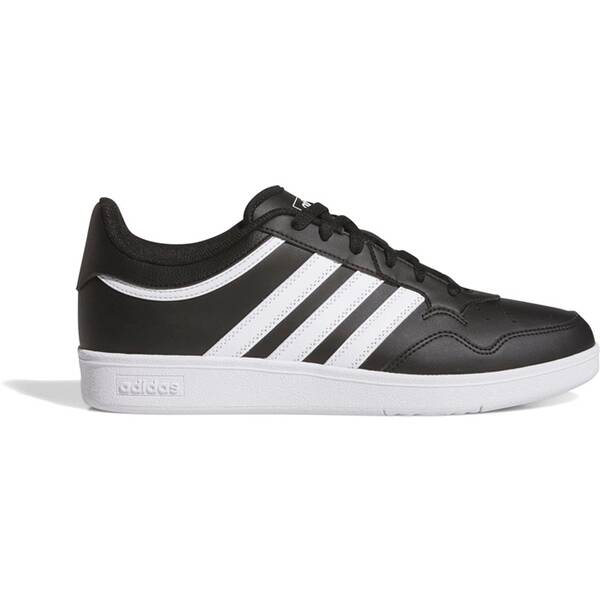 ADIDAS Herren Freizeitschuhe Hoops 4.0 von Adidas