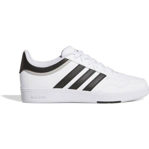 ADIDAS Herren Freizeitschuhe Hoops 4.0 von Adidas