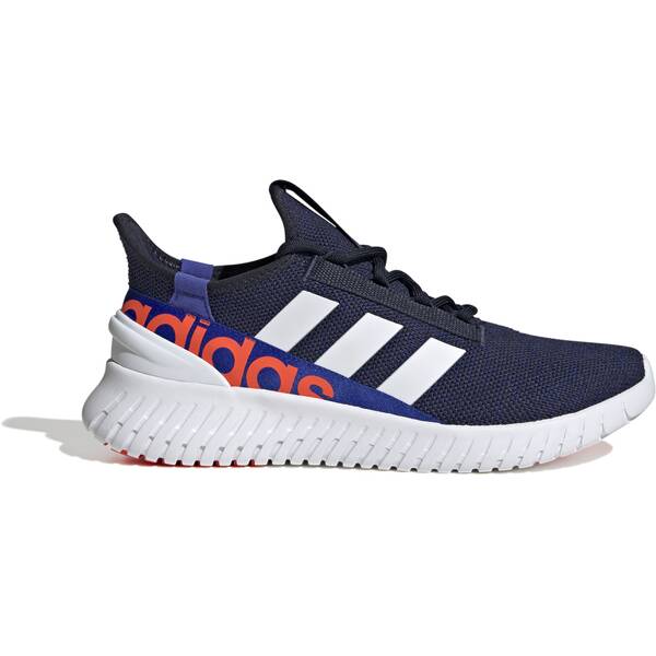ADIDAS Herren Freizeitschuhe KAPTIR 2.0 von Adidas