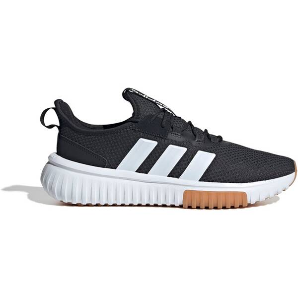 ADIDAS Herren Freizeitschuhe Kaptir 4.0 von Adidas
