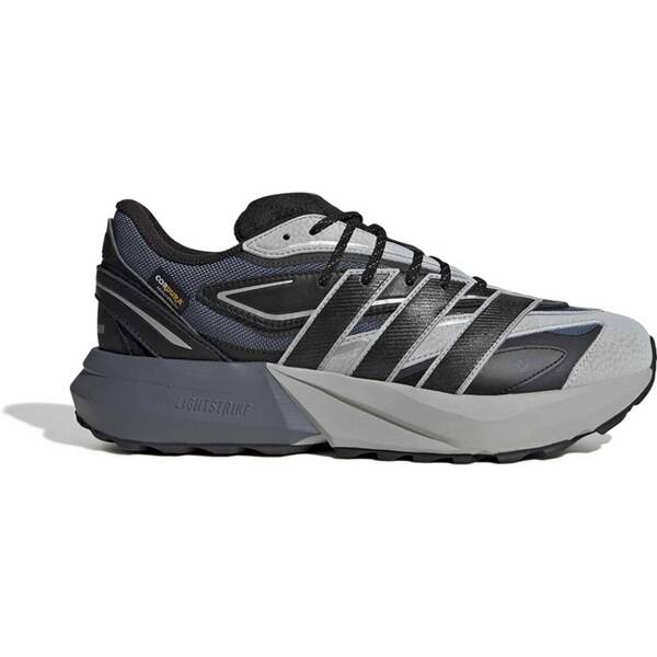 ADIDAS Herren Freizeitschuhe Lightblaze ATR von Adidas