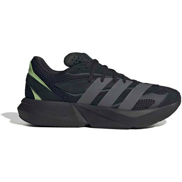 ADIDAS Herren Freizeitschuhe Lightblaze von Adidas