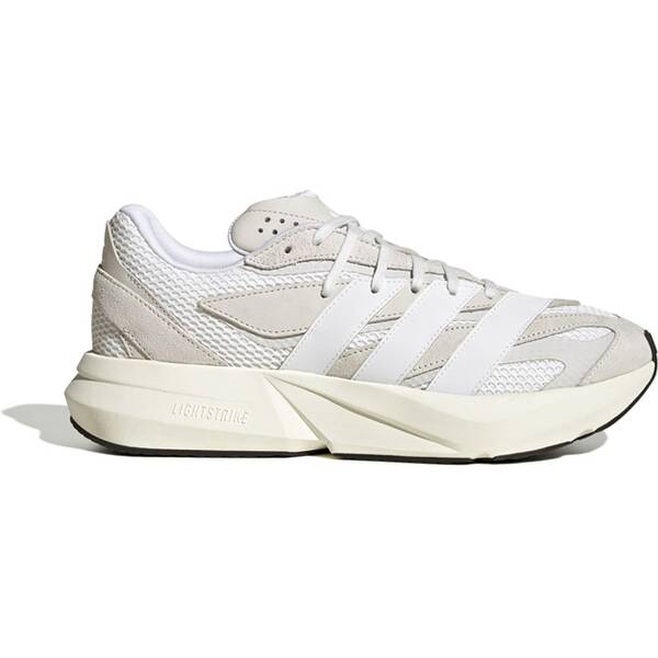 ADIDAS Herren Freizeitschuhe Lightblaze von Adidas