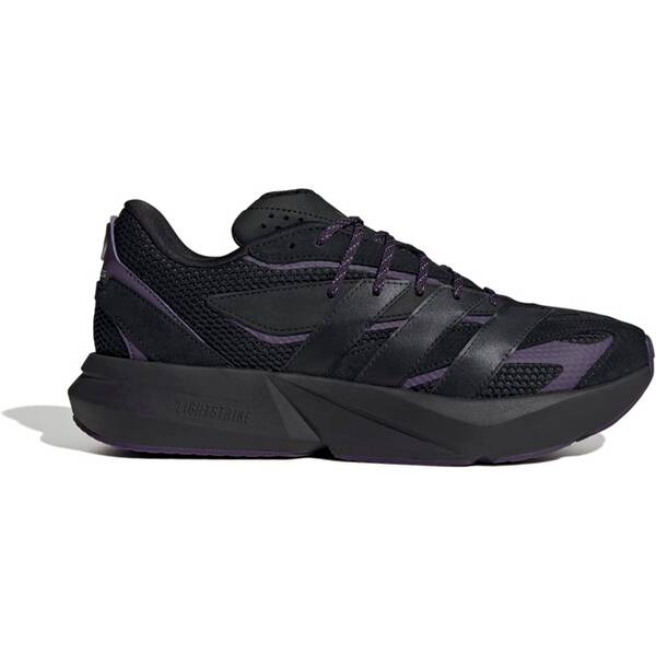 ADIDAS Herren Freizeitschuhe Mercedes - AMG Petronas Formula One Team Lightblaze von Adidas