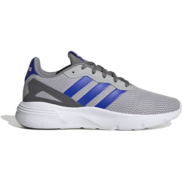 ADIDAS Herren Freizeitschuhe NEBZED von Adidas