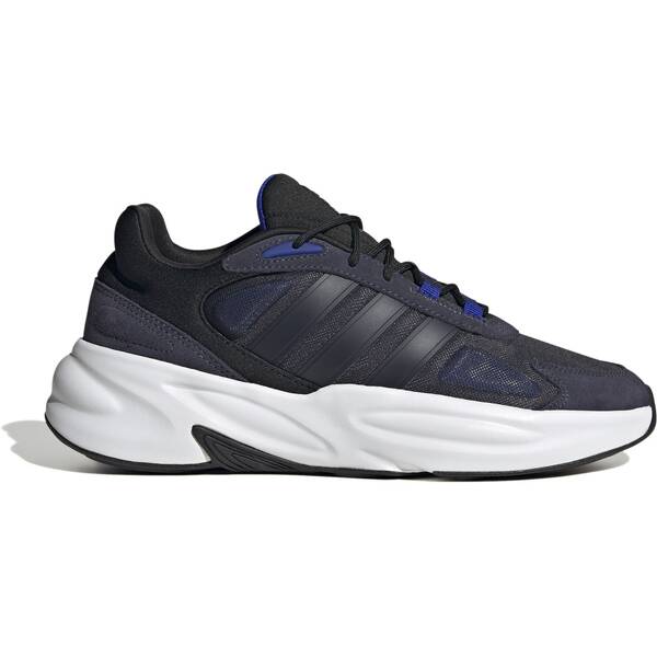 ADIDAS Herren Freizeitschuhe OZELLE von Adidas