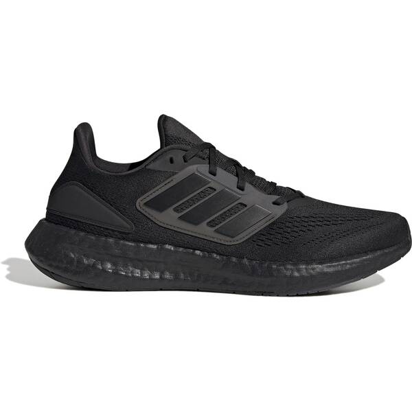 ADIDAS Herren Freizeitschuhe PUREBOOST 22 von Adidas