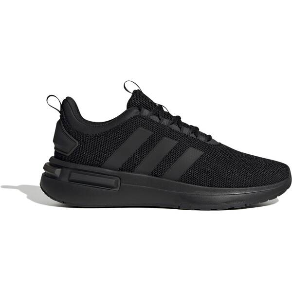 ADIDAS Herren Freizeitschuhe Racer TR23 von Adidas