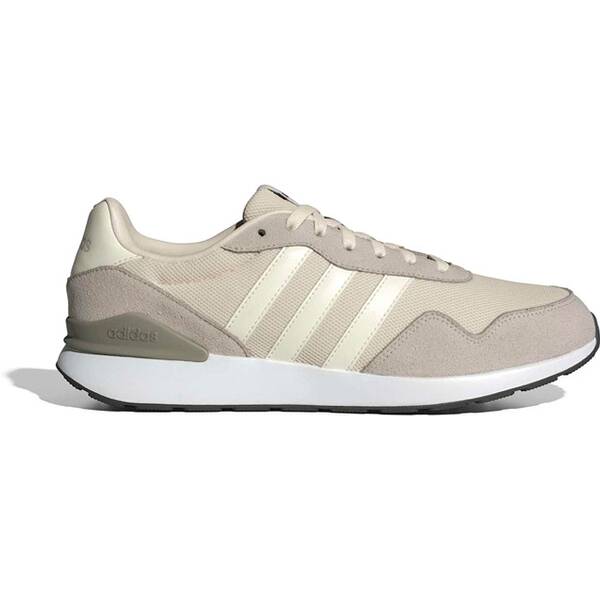 ADIDAS Herren Freizeitschuhe Run 60s 4.0 von Adidas