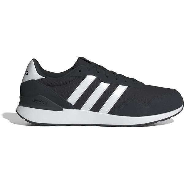 ADIDAS Herren Freizeitschuhe Run 60s 4.0 von Adidas