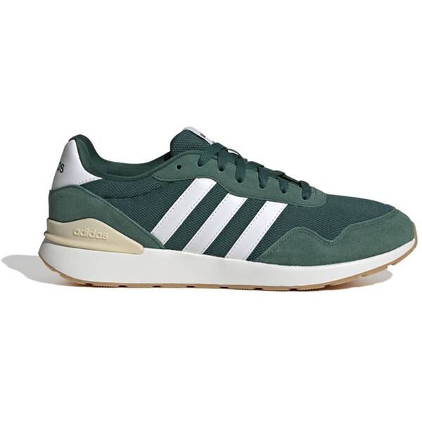 ADIDAS Herren Freizeitschuhe Run 60s 4.0 von Adidas
