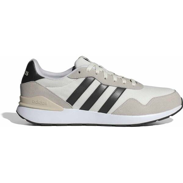 ADIDAS Herren Freizeitschuhe Run 60s 4.0 von Adidas